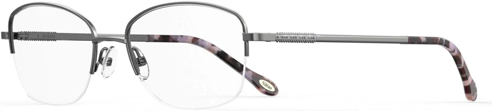 Emozioni 4394 Eyeglasses - view 7